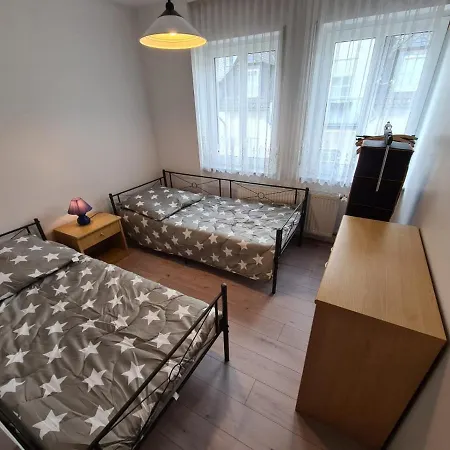 Ferienwohnung Domizil Bad Bertrich Exterior foto
