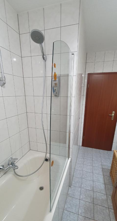 Domizil Apartment *