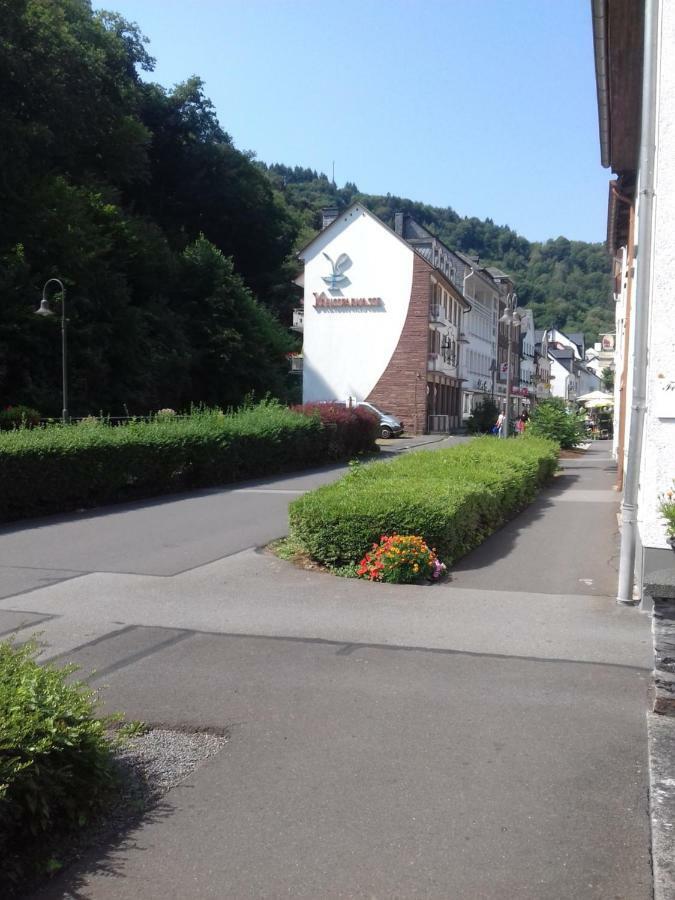 Domizil *