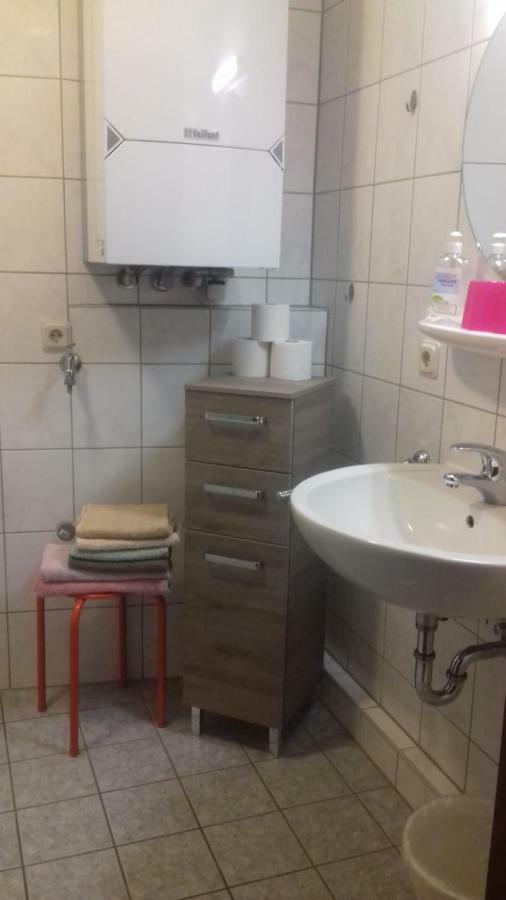 Domizil Apartment *